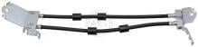 A.B.S. ALL BRAKE SYSTEMS BV. SL 1263